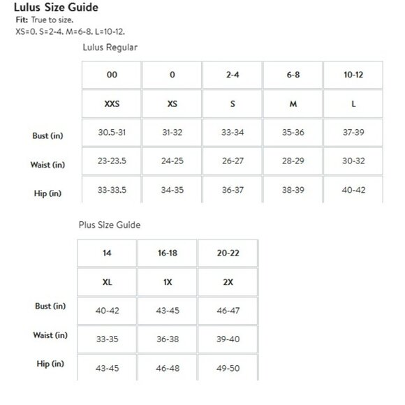 Lulus Ultimate Sweetness Navy Blue Satin Flutter Sleeve Maxi Dress Small… - Picture 5 of 5